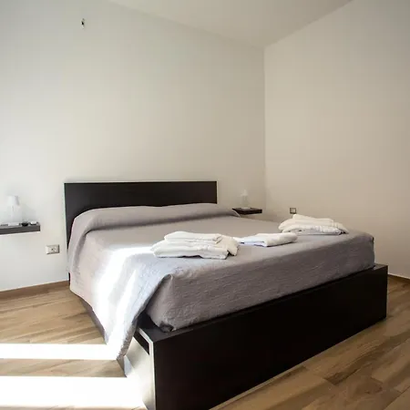 Casa vacanze Dimora 85 *