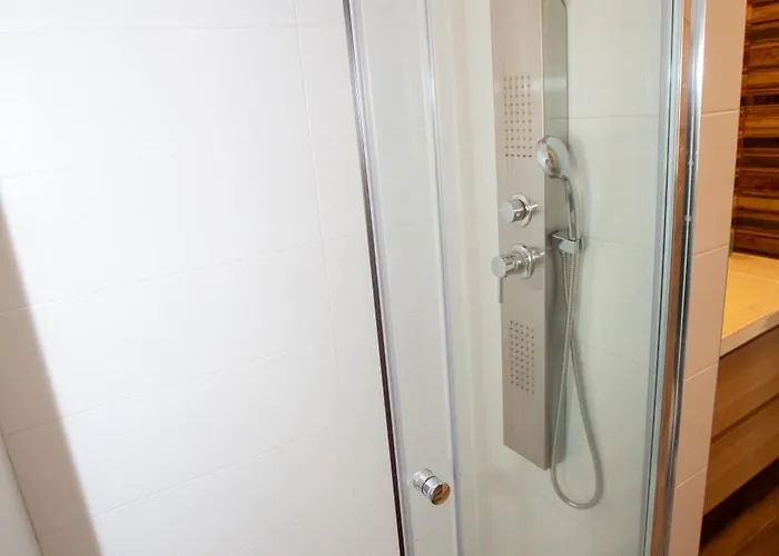 Casa vacanze Dimora 85 *